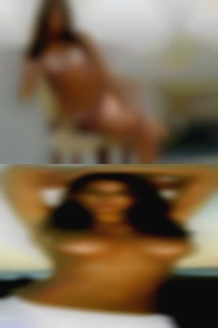 Swaps local girls wives in who want to fuck sex!!!