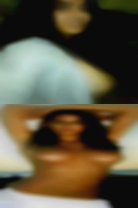 Swinger horny wives couple bi story.