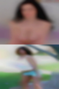 I'm horny single mum girls of three..