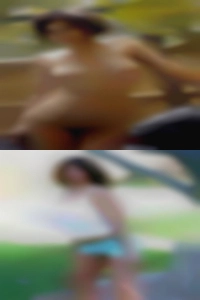 Max 50 fuck girls age please.