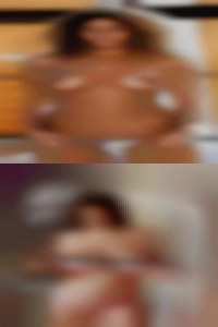 Army housewife girls nude hottest fuck.