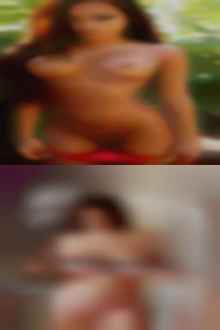 Cycling nude women & dinning out!