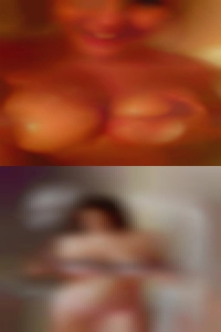Nude horny single beach horny wives.