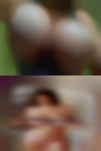 Oakley women want fuck to horny girls.