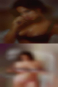 Reno women fucking co-ed sex club.