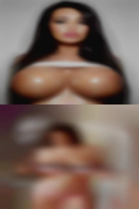 Strap on dating free pussy sites.