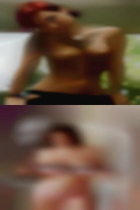 Ts fuck & women uncut men.