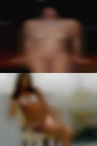 Free Guam horny women swingers phone numbers of xxx.