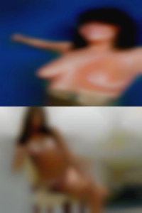 Haired pussy nude women in Baden.
