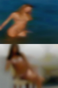 Lets go see nude for girls together.