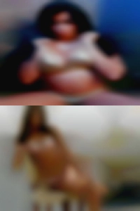 Love of horny girls some light names and numbers BDSM.