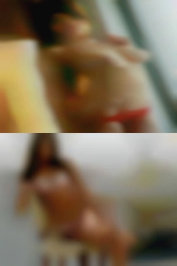 Naught angel swingers heaven sex girls near Benton.