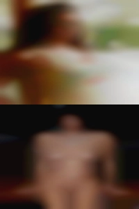 And wish naked mature women bending over list sex things.