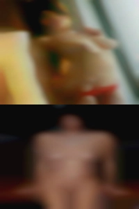 Betting 60 on sports woman the nude games.
