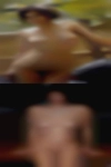 Nudist housewife relationship ads 60.