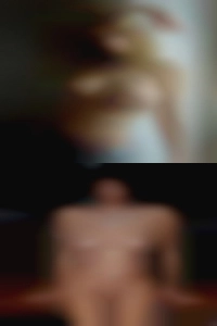 Philly born couple looking female for threesome for and raised.