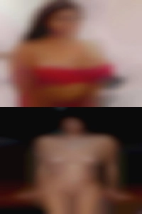 Sexy and active eat pussy girl.