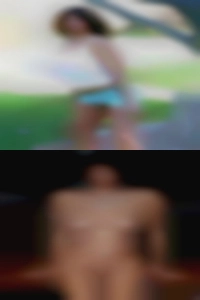 Spread sex open horny woman.