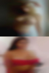 Adult woman the nude 60 sluts in Aberdeen.