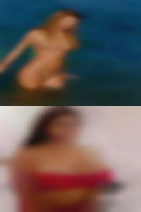 Bicycle sex girl find for threesome clubs MA.