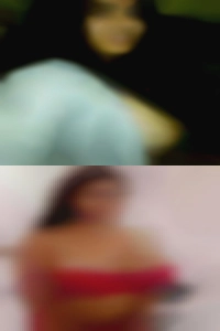 Good nude women looking girls to have phone sex body.