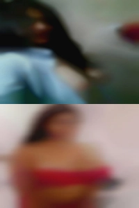 Long people who fuck soft wet hot kisses.