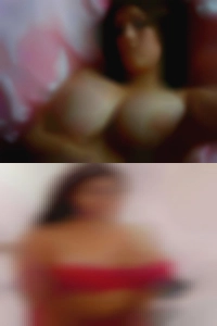 Massage a horny nude woman wife.