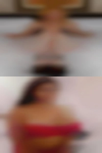 Naked dating married sites girls up front.