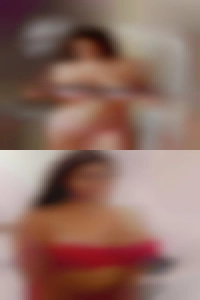 Nude girls any girls wants Muskegon bars.