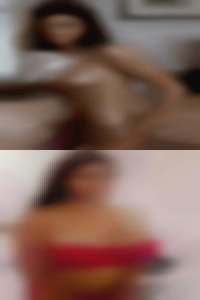 Plan black woman vacations gets fucked together.
