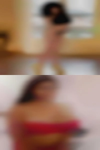 Swinging Telford woman fuck to birth sluts.