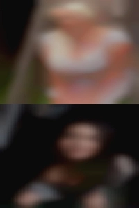 Fuck in WA dating sites state.