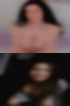 I am horny 5'3