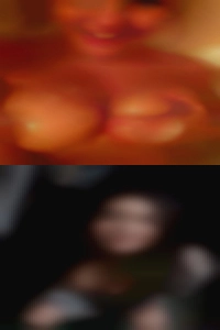 Louisiana local hot girls in want sex.