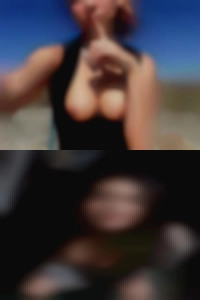 OH nude girls female swingers.
