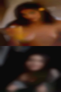 Sluts in Galena horny milfs Park.