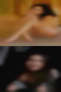 Strap on sex club with swingers.