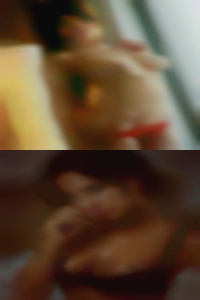 Amateur slut fig swinger.