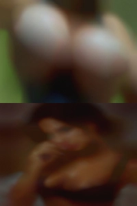 Asheville ads state girls for sex.