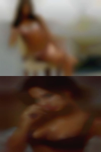 Blacks valley sex partners swingers sex in parties.