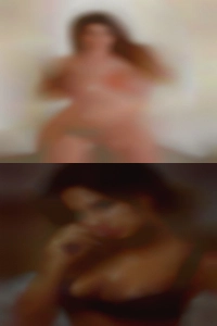 Cute swingers sex clubs.