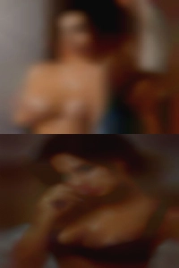 Finland horny sex club women.