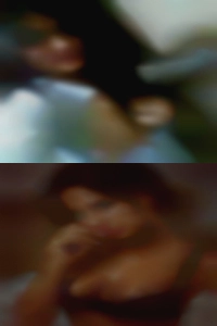 Horny female dominate women sales reps.