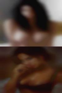 Lansing nude women slut hookup.
