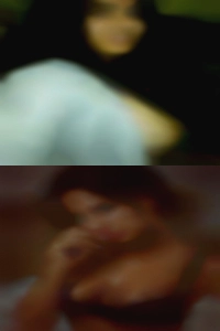 PA finding female wife sex clubs.