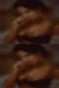 Swingers beauty wanting mature women to meet contests.