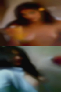 Chunky old nude girls hottest woman.