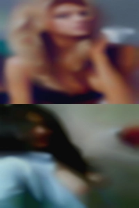 Fucking fuck wife full nude woman.