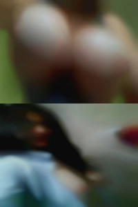 Girls from fuck buddy Floydada nude.