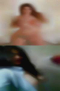 I run to swingers nudes keep sane.
